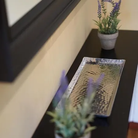 Almar, En Luanco. * Луанко