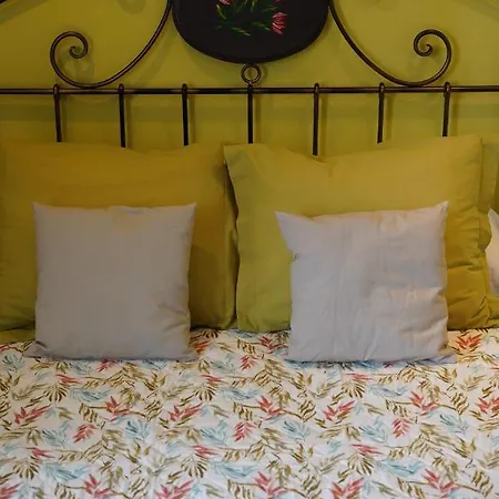 Almar, En Luanco. * Луанко