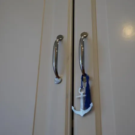 Almar, En Luanco. Луанко