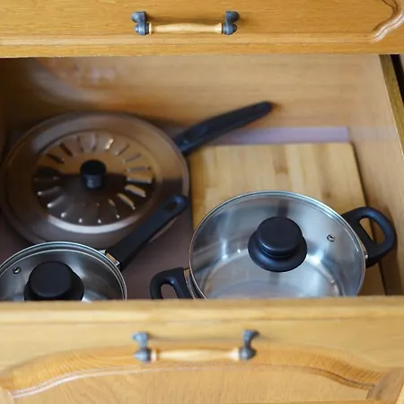 Almar, En Luanco. Луанко