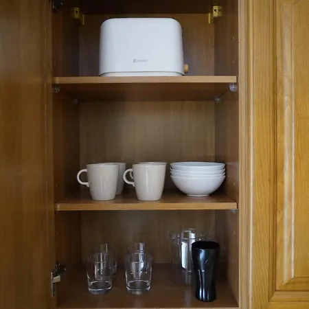 Almar, En Luanco. Луанко