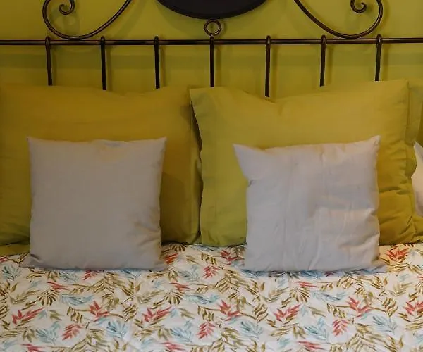 Almar, En Luanco. * Luanco