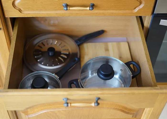 Almar, En Luanco. Luanco