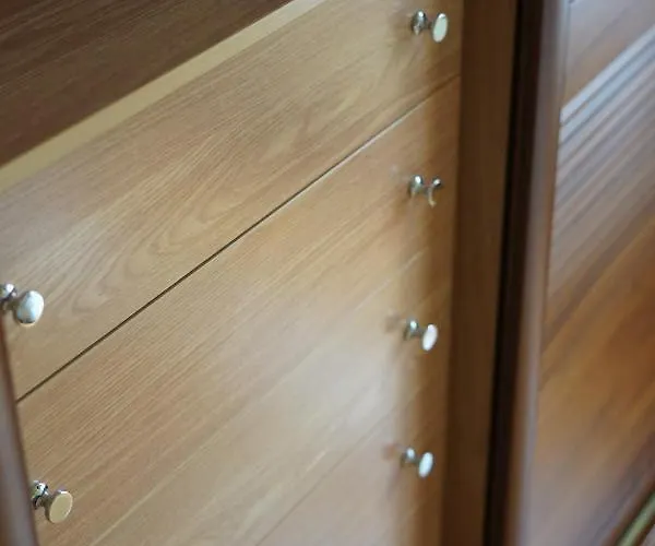 Almar, En Luanco. * Luanco