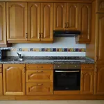 Apartment Almar, En Luanco.