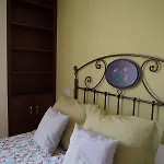Almar, En Luanco. Apartment *