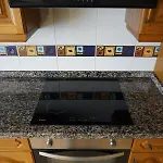 Almar, En Luanco. Apartment *
