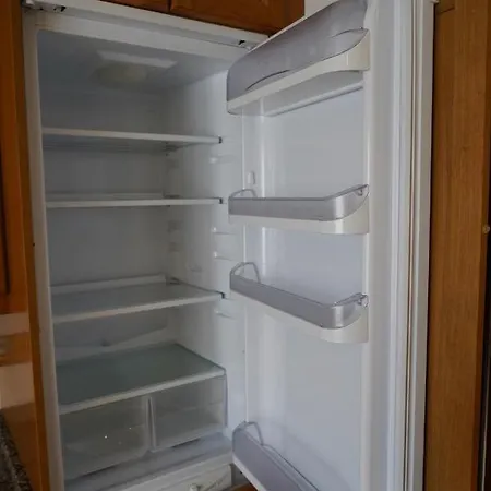 Almar, En Luanco. Apartmán *