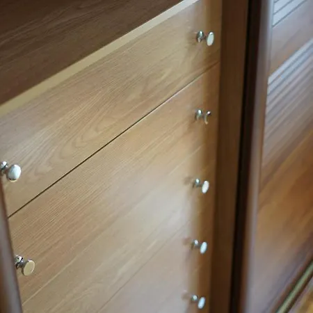 Almar, En Luanco. * Luanco